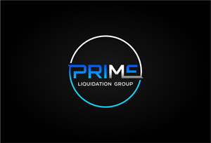Logo Design by Grafie for this project | Design: #36170740