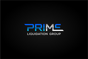Logo Design by Grafie for this project | Design: #36170770