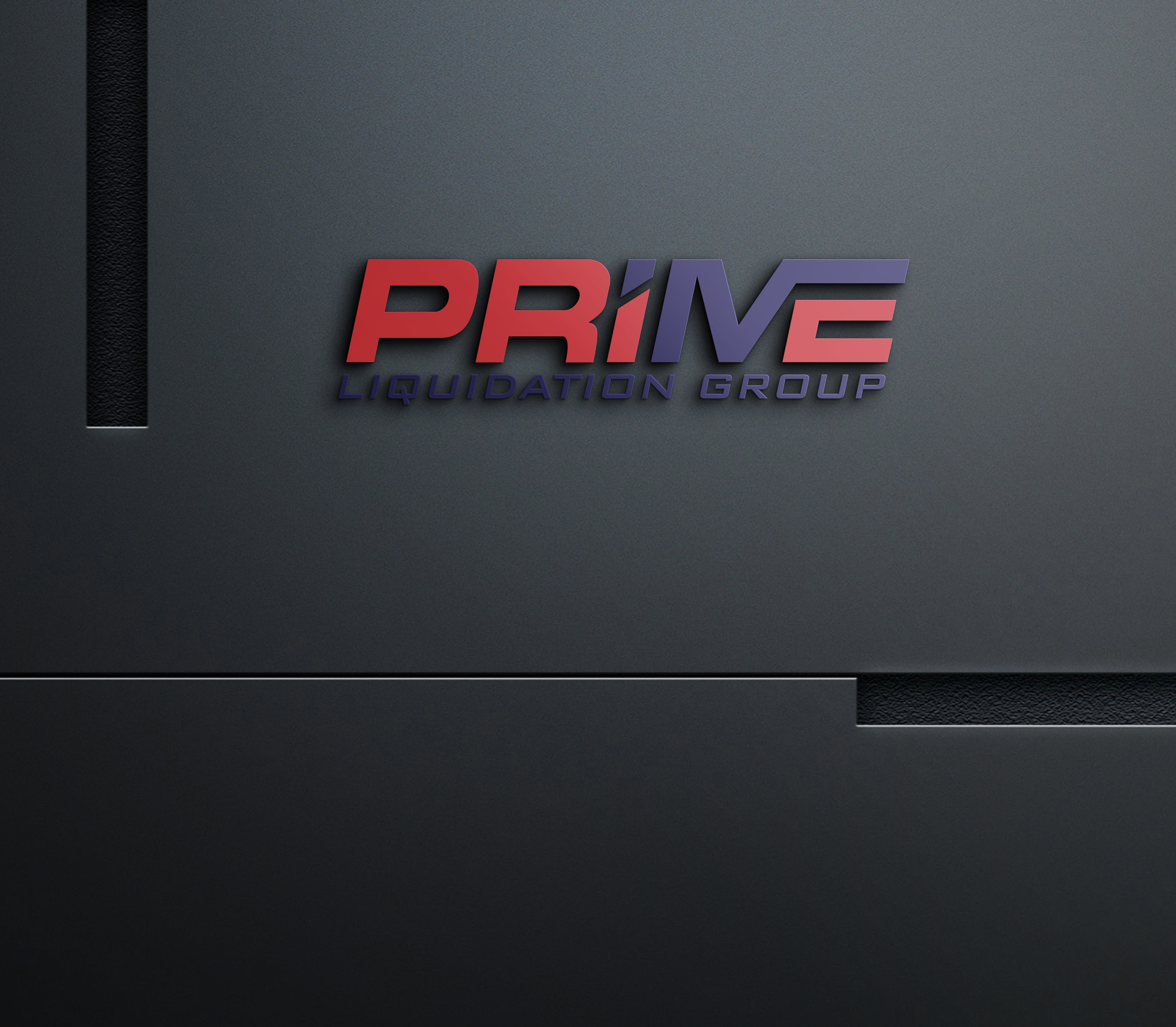 Design de Logo par Logotruck pour ce projet | Design #36186932