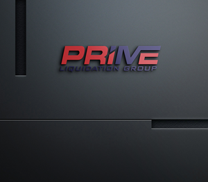 Design de Logo par Logotruck pour ce projet | Design : #36186932