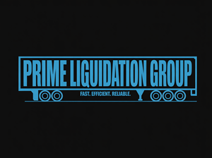 Logo Design by hadisuwarno for this project | Design: #36171756