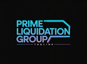 Logo Design by hadisuwarno for this project | Design: #36171757
