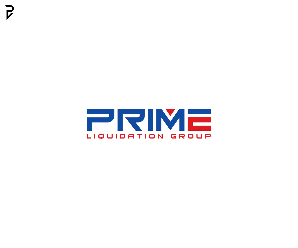 Logo Design by poisonvectors for this project | Design #36176333