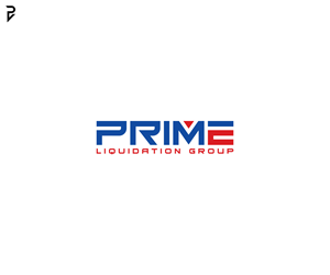 Logo Design by poisonvectors for this project | Design: #36176333