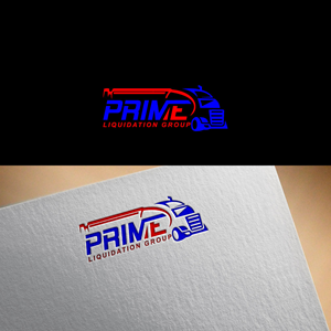 Logo Design by designhunt(verifiyed01) for this project | Design: #36170417