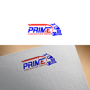 Logo Design by designhunt(verifiyed01) for this project | Design: #36170418