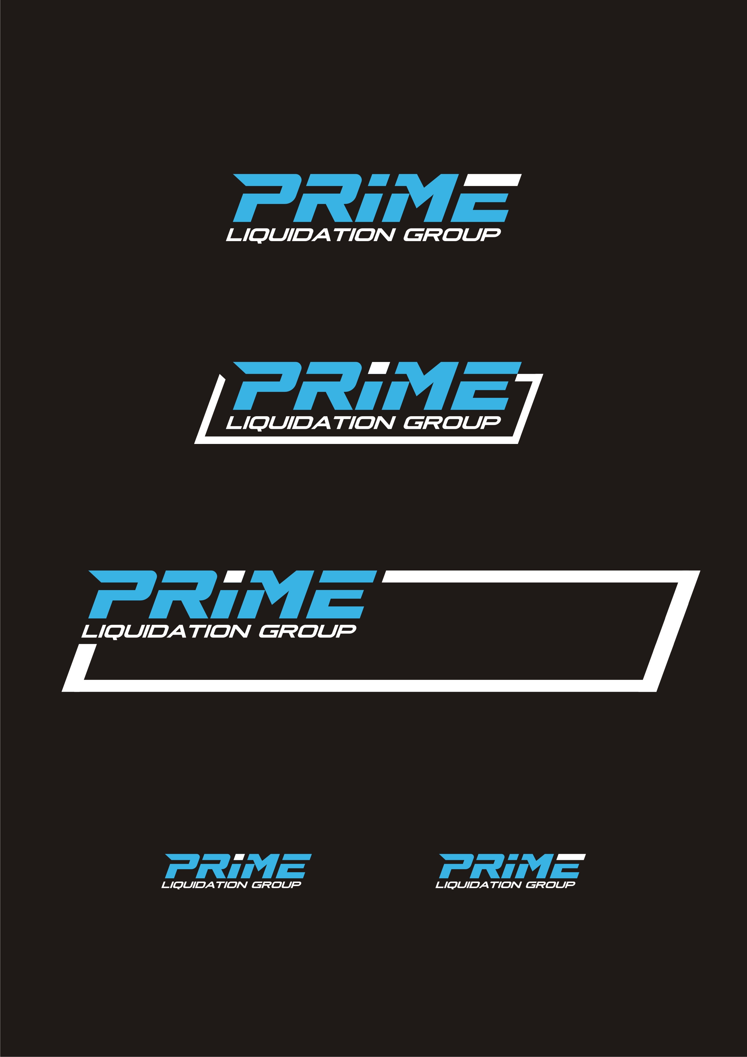 Logo Design by KAPITOSHKA for this project | Design #36172419