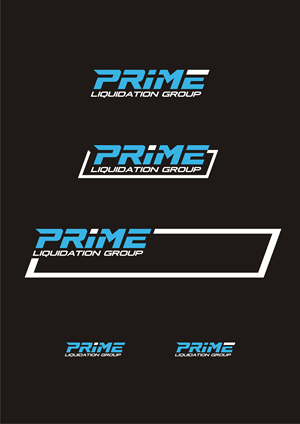 Logo Design by KAPITOSHKA for this project | Design: #36172419