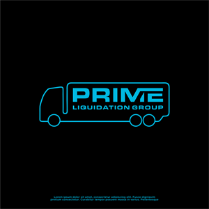 Logo Design by win it for this project | Design: #36171153