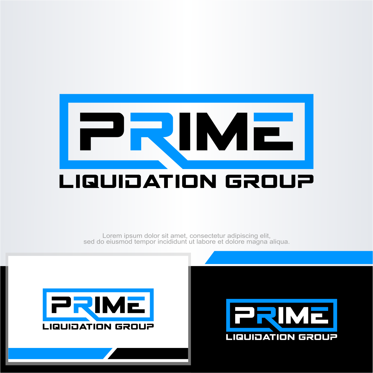 Logo Design by Argidhan for this project | Design #36170404