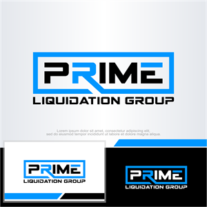 Logo Design by Argidhan for this project | Design: #36170404