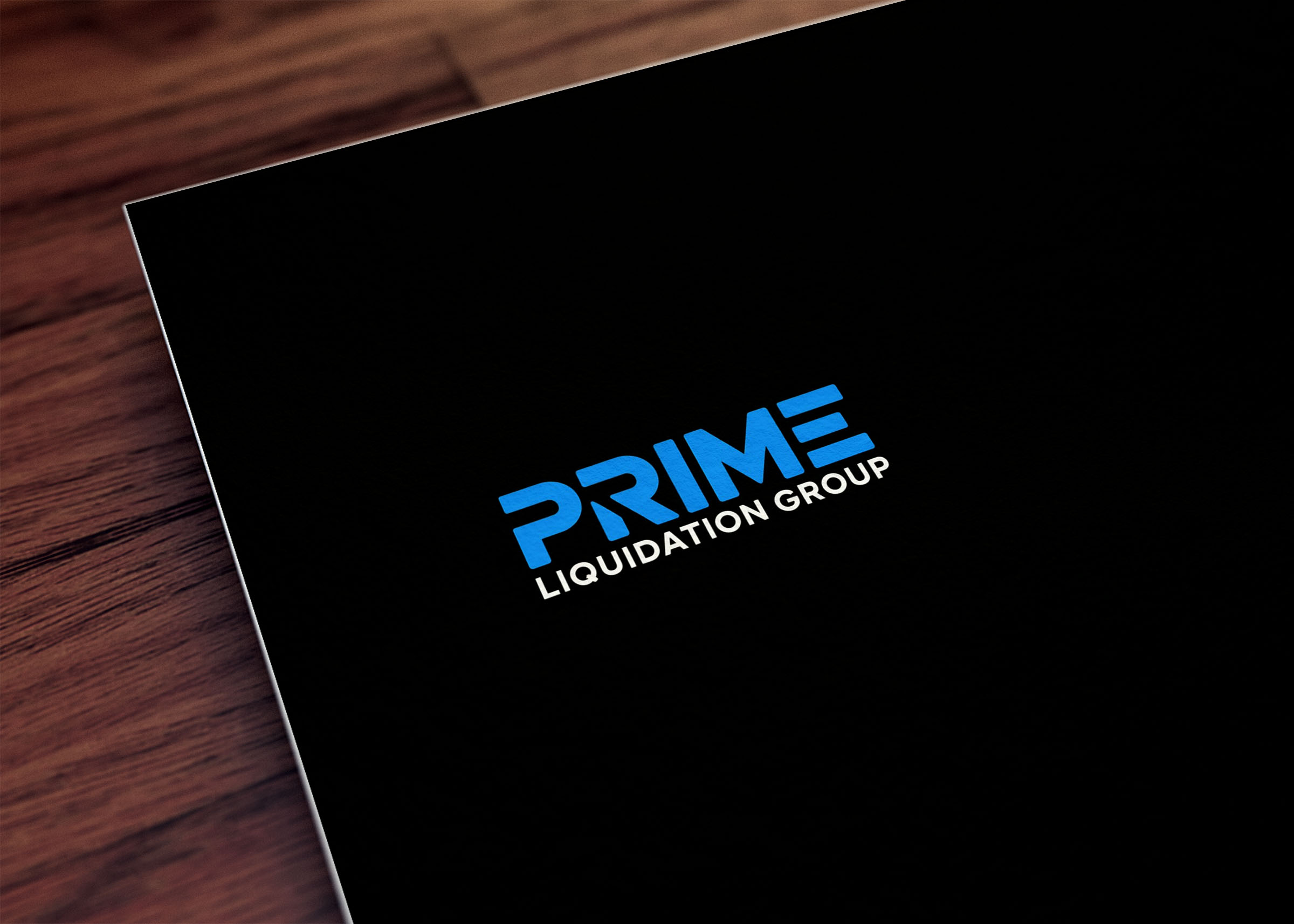 Logo Design by Sajee. for this project | Design #36172789
