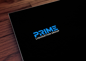 Logo Design by Sajee. for this project | Design: #36172789