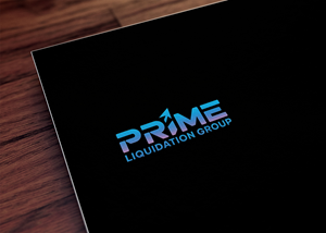 Logo Design by Sajee. for this project | Design: #36172790