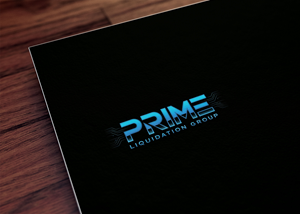Logo Design by Sajee. for this project | Design: #36172791