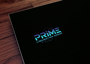 Logo Design by Sajee. for this project | Design: #36172792
