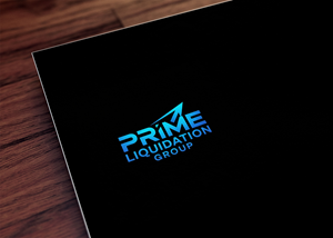 Logo Design by Sajee. for this project | Design: #36172793