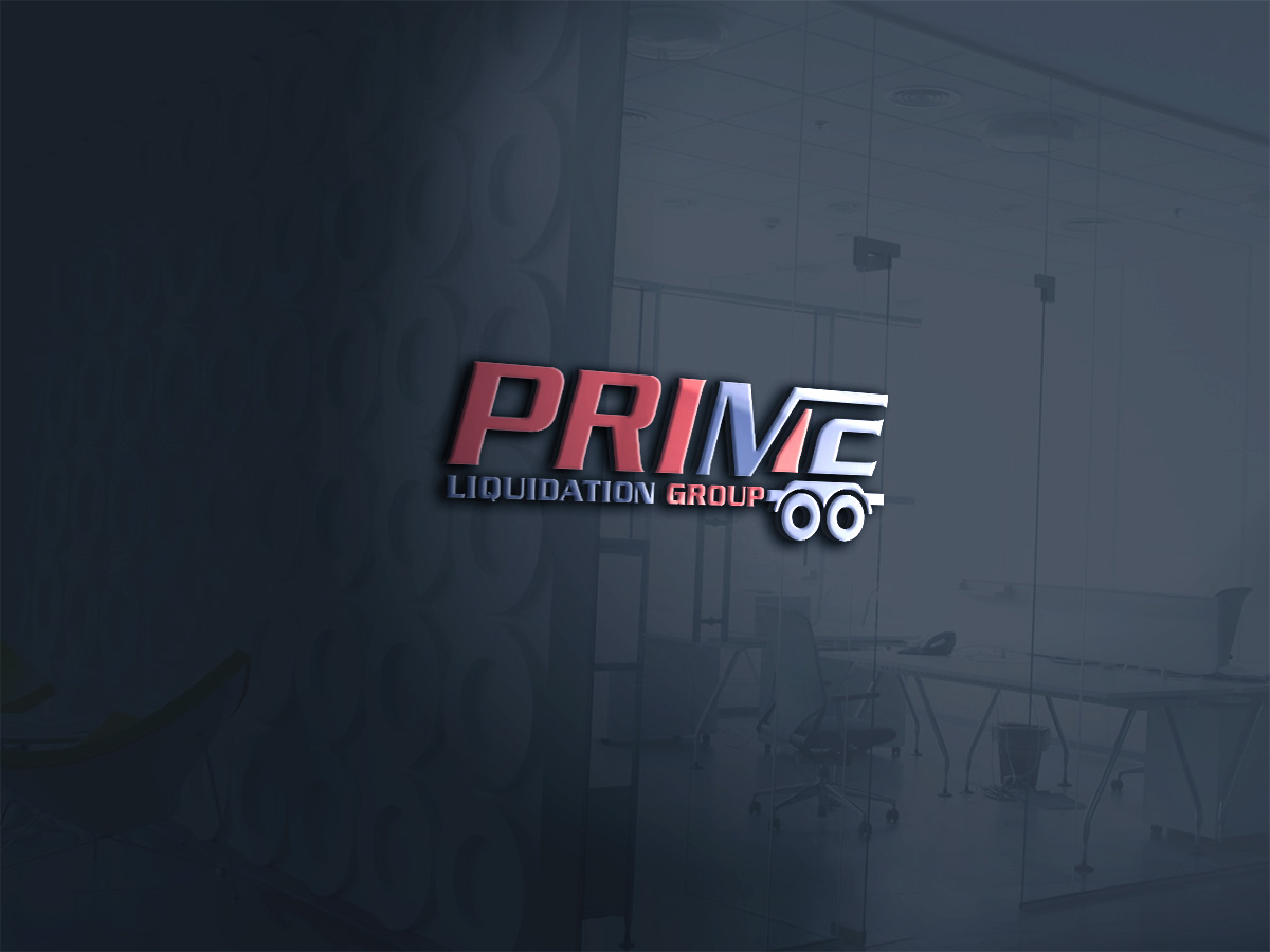Logo Design by jessimorge for this project | Design #36174820