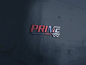 Logo Design by jessimorge for this project | Design: #36174820