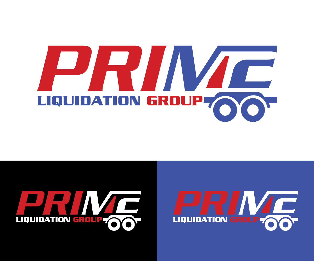 Logo Design by jessimorge for this project | Design #36174822