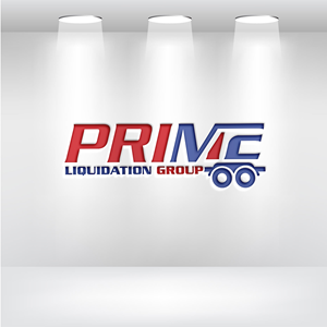 Logo Design by jessimorge for this project | Design: #36174823