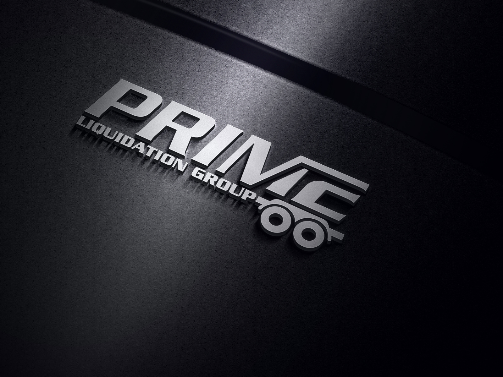 Logo Design by jessimorge for this project | Design #36174824