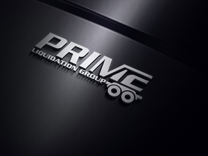 Logo Design by jessimorge for this project | Design: #36174824