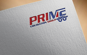 Logo Design by jessimorge for this project | Design: #36174825