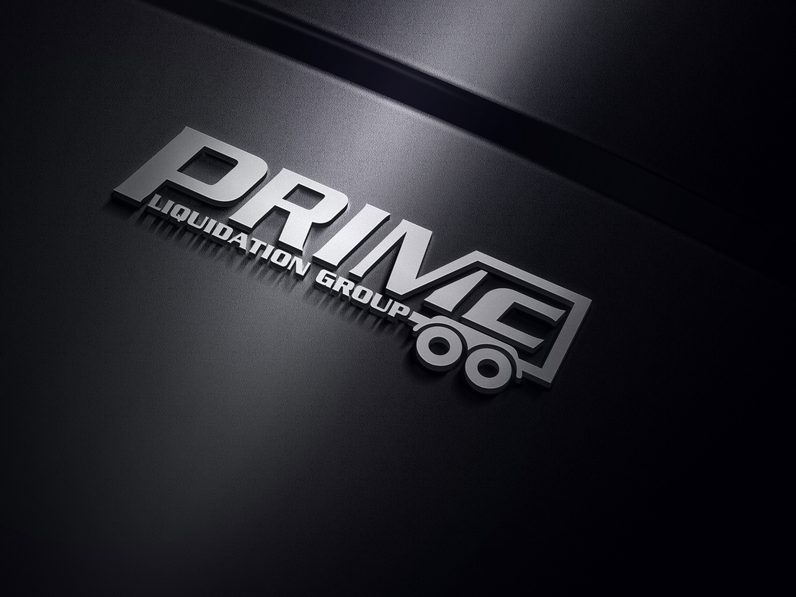 Logo Design by jessimorge for this project | Design #36174873