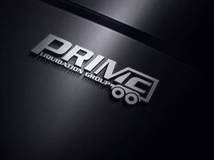 Logo Design by jessimorge for this project | Design: #36174873