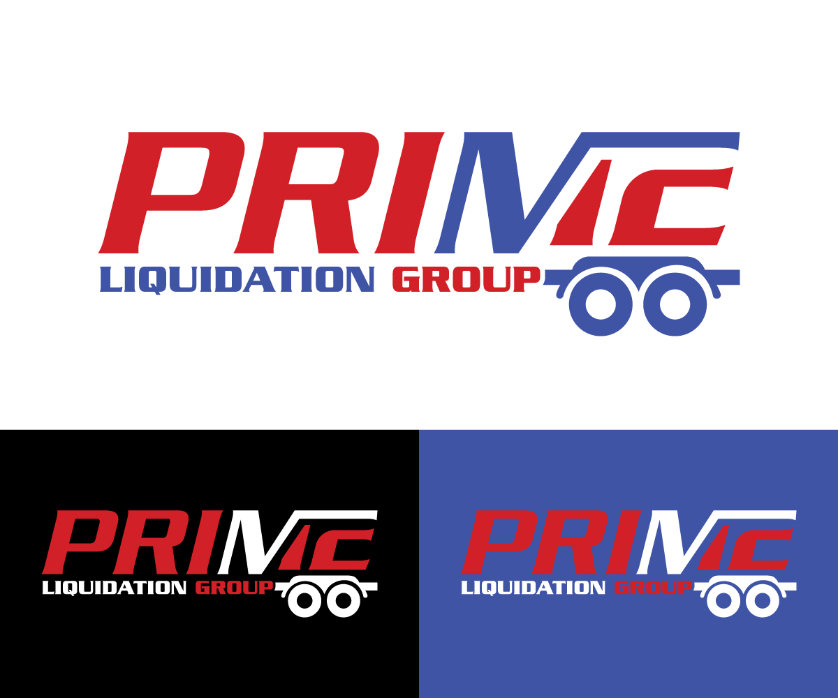 Logo Design by jessimorge for this project | Design #36174874