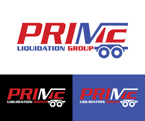 Logo Design by jessimorge for this project | Design: #36174874