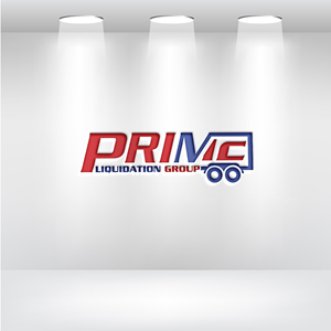 Logo Design by jessimorge for this project | Design: #36174876