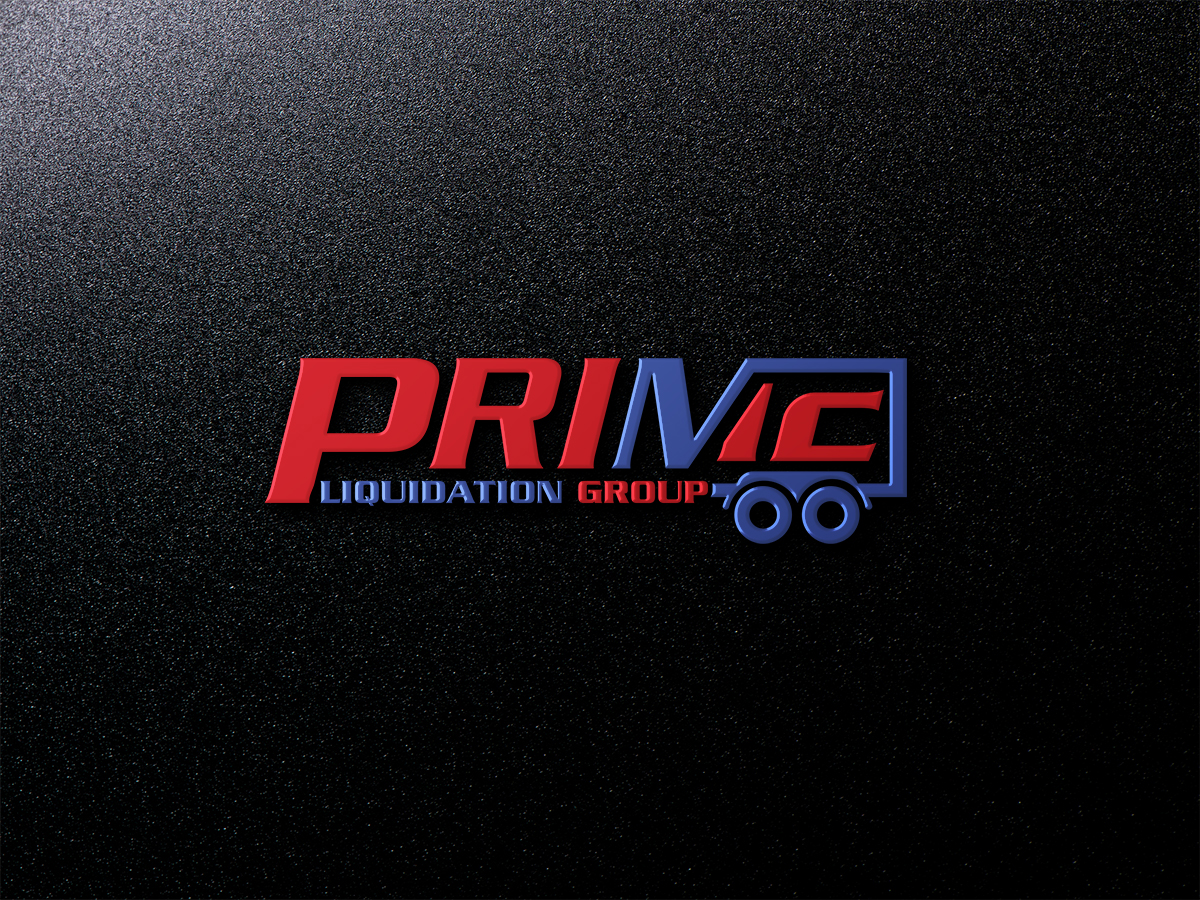 Logo Design by jessimorge for this project | Design #36174882