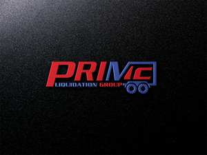 Logo Design by jessimorge for this project | Design: #36174882