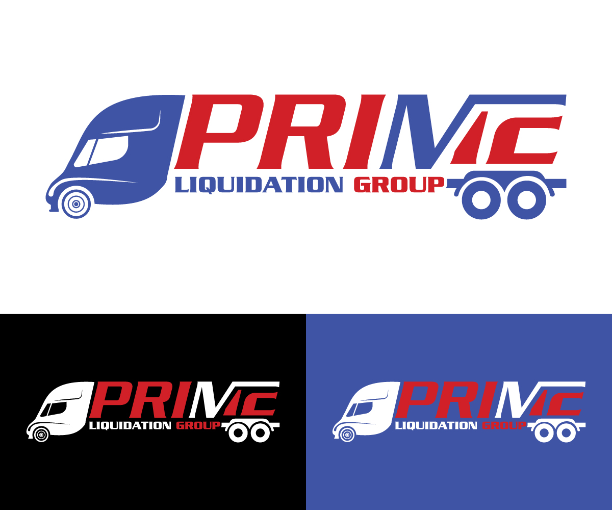 Logo Design by jessimorge for this project | Design #36181411