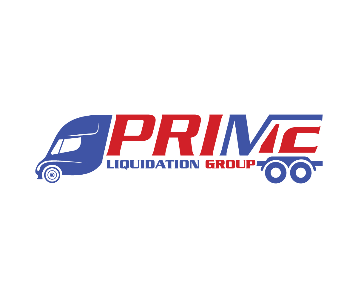 Logo Design by jessimorge for this project | Design #36181412