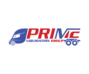 Logo Design by jessimorge for this project | Design: #36181412