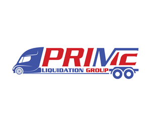 Logo Design by jessimorge for this project | Design: #36181413