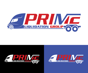Logo Design by jessimorge for this project | Design: #36181414