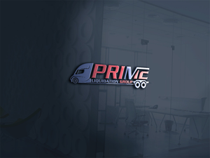 Logo Design by jessimorge for this project | Design: #36181417