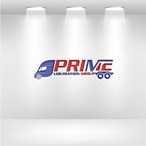 Logo Design by jessimorge for this project | Design: #36181418