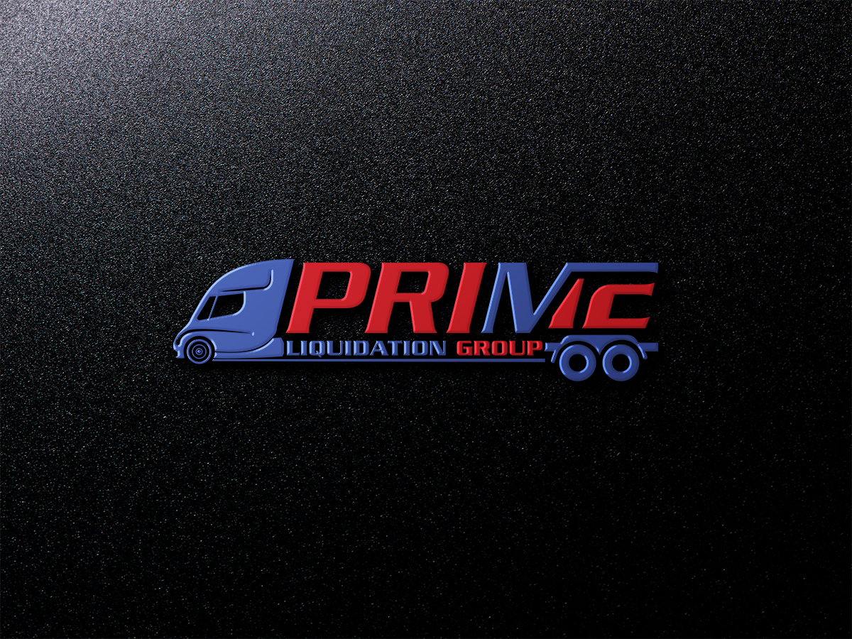 Diseño de Logo por jessimorge para este proyecto | Diseño #36181419