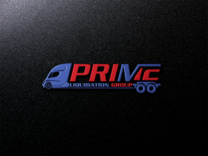 Logo Design by jessimorge for this project | Design: #36181419