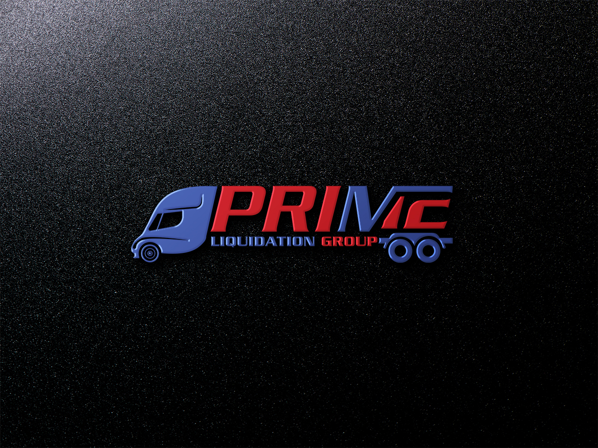 Diseño de Logo por jessimorge para este proyecto | Diseño #36181420