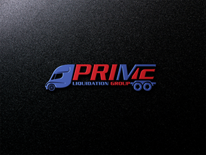 Logo Design by jessimorge for this project | Design: #36181422