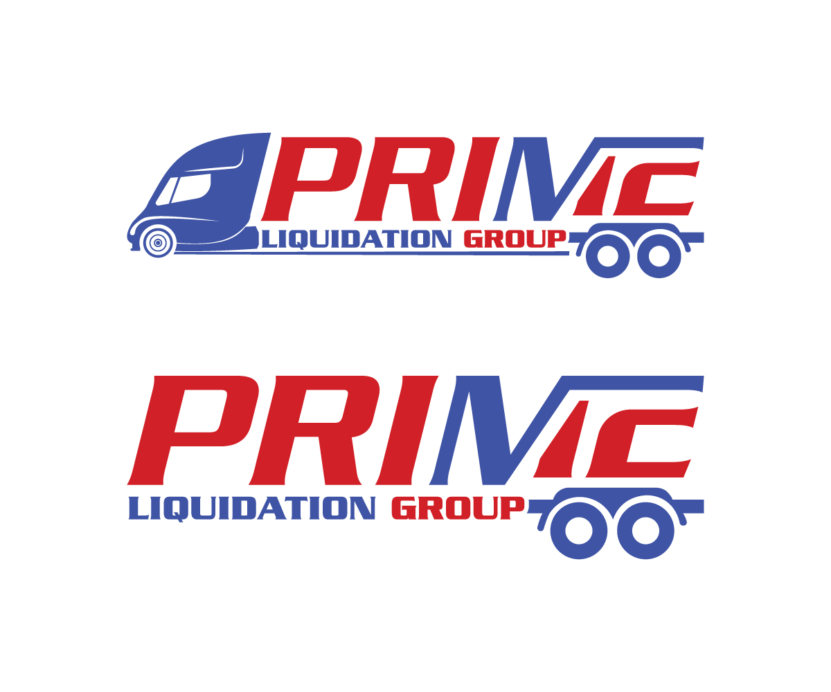 Logo Design by jessimorge for this project | Design #36205375