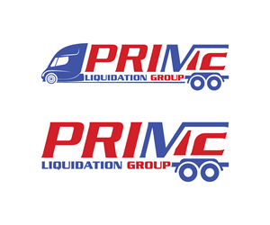 Logo Design by jessimorge for this project | Design: #36205375