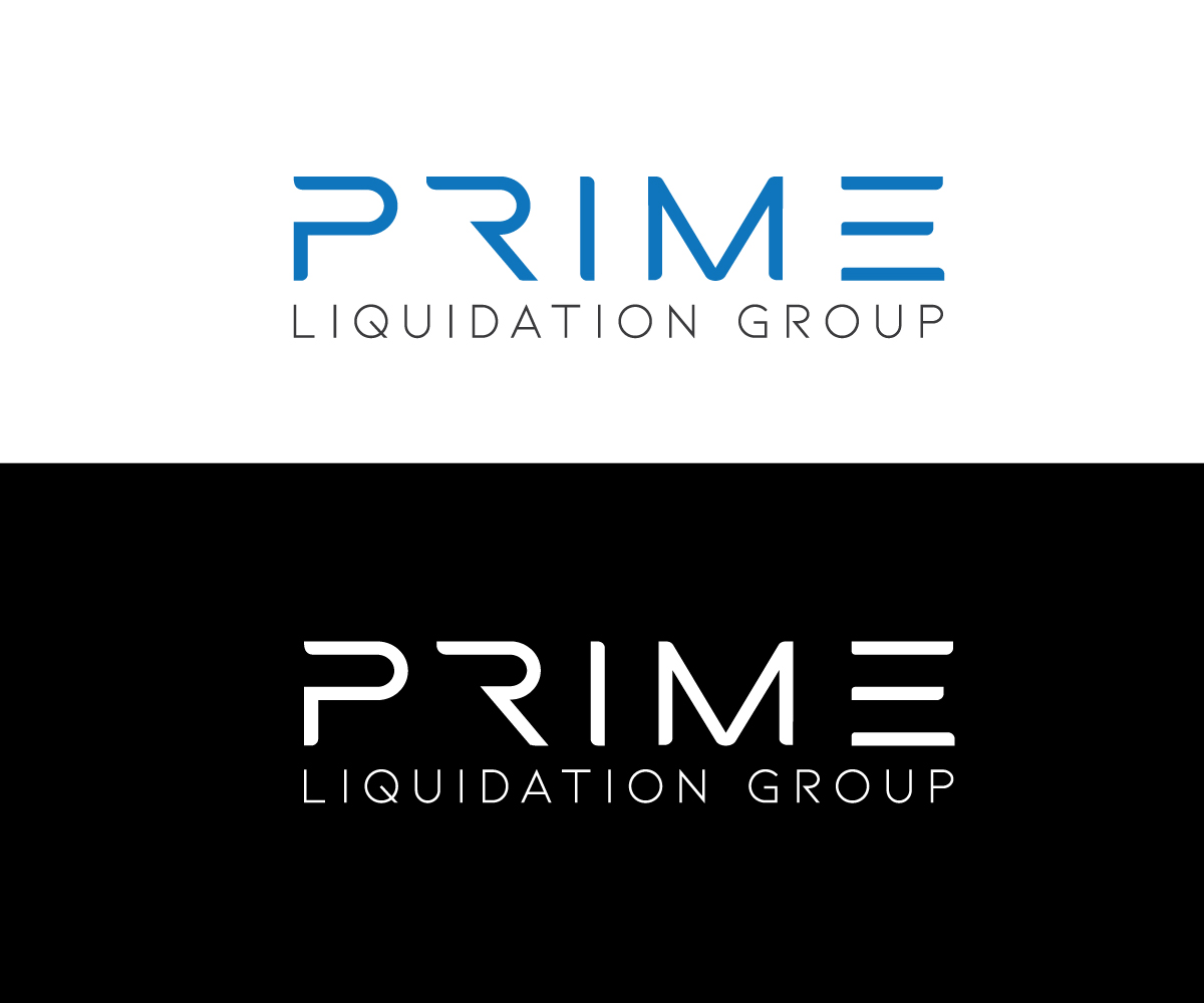 Logo Design by expert102 for this project | Design #36174136