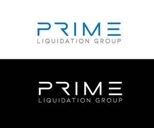 Logo Design by expert102 for this project | Design: #36174136